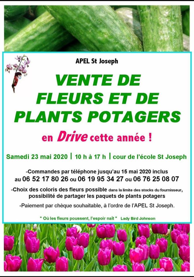 vente_de_fleur_en_drive_23_mai_2020