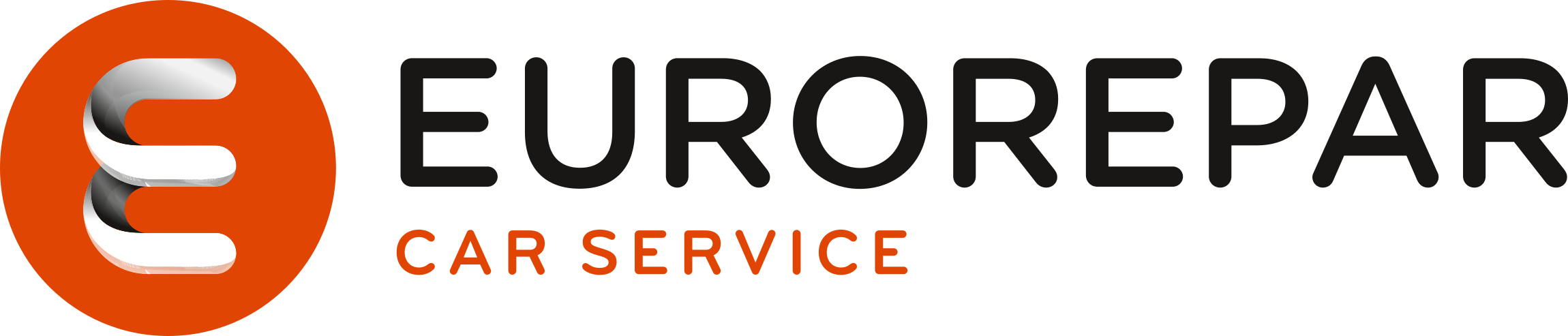 new logo eurorepar